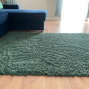 Politechnika Przy Jeziorze Apartament Poznań